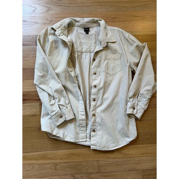 Art Class Girls L Stylish Bundle Lot of 3 Maxi Dress Skirt Shacket Button Up - Picture 5 of 14